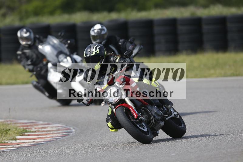 /Archiv-2024/17 01.05.2024 Speer Racing ADR/Schnuppertraining